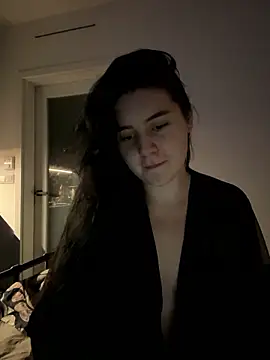 Snapshot of Evelyn___Sweet chatting on January 8, 2026, 8:22 pm Evelyn Sweet online show from January 8, 2026, 8:22 pm