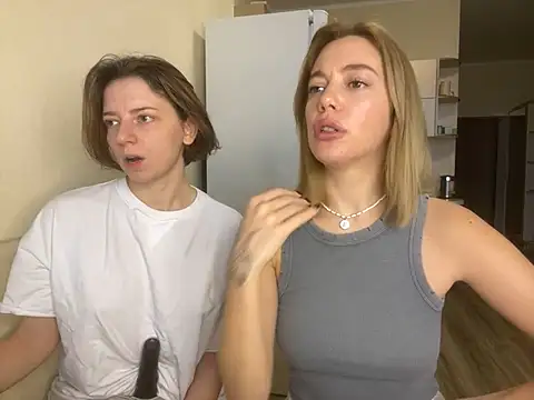 Take Me Awayy online show from December 6, 2024, 10:38 am