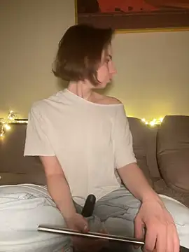 Take Me Awayy online show from December 10, 2024, 7:43 pm