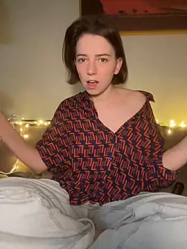 Take Me Awayy online show from December 11, 2024, 5:37 pm