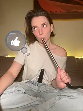 Take Me Awayy online show from December 14, 2024, 3:58 pm