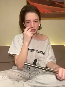 Take Me Awayy online show from December 15, 2024, 6:04 pm