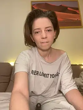 Take Me Awayy online show from December 16, 2024, 11:33 am