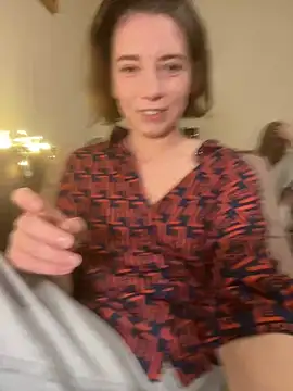 Take Me Awayy online show from December 20, 2024, 4:36 pm