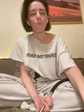 Take Me Awayy online show from December 21, 2024, 5:07 pm