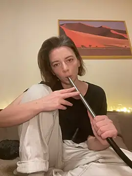 Take Me Awayy online show from December 24, 2024, 5:34 pm