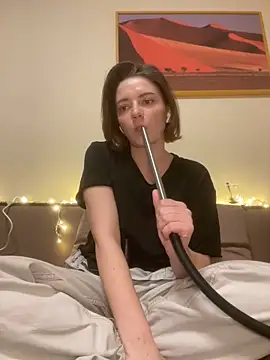 Take Me Awayy online show from December 24, 2024, 8:38 pm