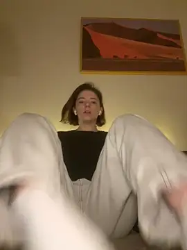 Take Me Awayy online show from December 26, 2024, 3:10 pm