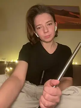 Take Me Awayy online show from December 26, 2024, 6:12 pm