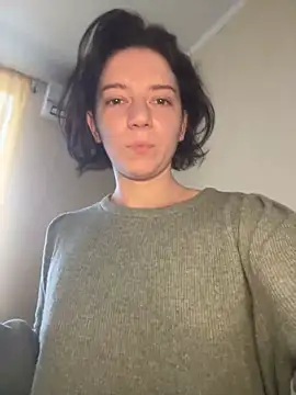 Take Me Awayy online show from December 28, 2024, 10:03 am