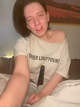 Take Me Awayy online show from January 6, 2025, 1:19 pm