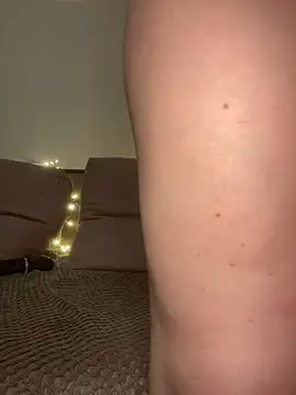 Take Me Awayy online show from January 8, 2025, 7:56 pm