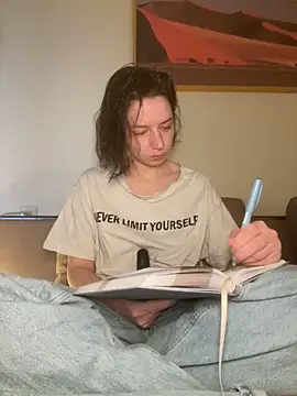 Take Me Awayy online show from January 12, 2025, 6:17 am