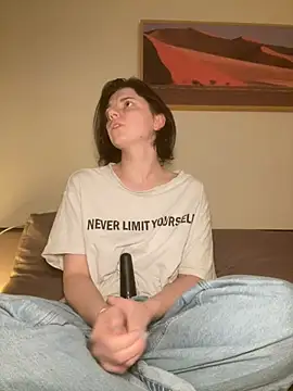 Take Me Awayy online show from January 12, 2025, 2:19 pm