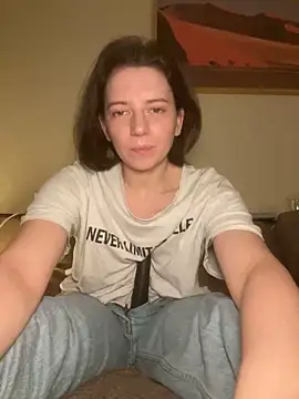 Take Me Awayy online show from January 12, 2025, 5:22 pm