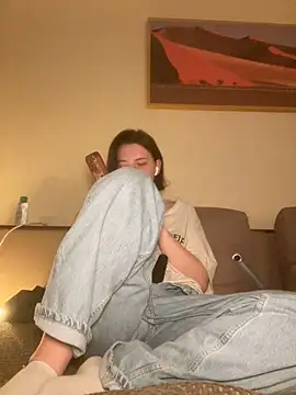 Take Me Awayy online show from January 13, 2025, 5:12 pm