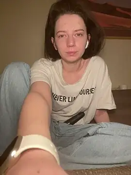 Take Me Awayy online show from January 16, 2025, 4:28 am