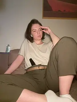 Take Me Awayy online show from January 30, 2025, 1:10 pm