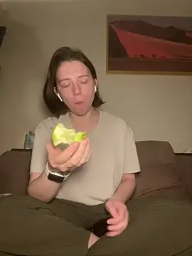 Take Me Awayy online show from January 30, 2025, 4:45 pm