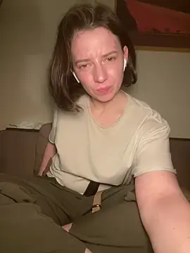 Take Me Awayy online show from January 30, 2025, 7:48 pm