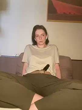 Take Me Awayy online show from January 31, 2025, 10:20 am