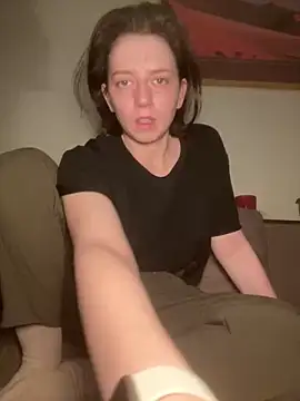 Take Me Awayy online show from February 2, 2025, 6:10 pm