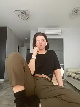 Take Me Awayy online show from February 7, 2025, 8:44 am