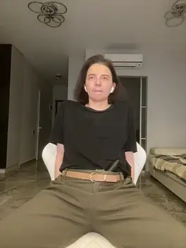 Take Me Awayy online show from February 11, 2025, 4:13 pm