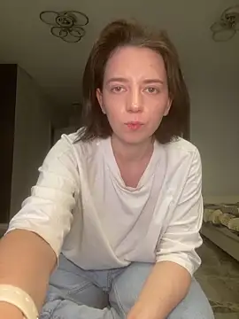 Take Me Awayy online show from February 13, 2025, 8:34 pm