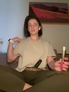 Take Me Awayy online show from February 25, 2025, 10:15 am