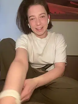 Take Me Awayy online show from February 28, 2025, 10:52 am