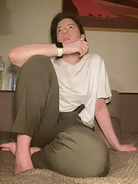 Take Me Awayy online show from March 2, 2025, 6:19 pm