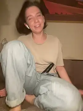 Take Me Awayy online show from March 3, 2025, 5:50 pm