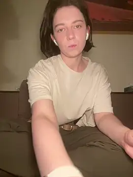 Take Me Awayy online show from March 21, 2025, 5:12 pm