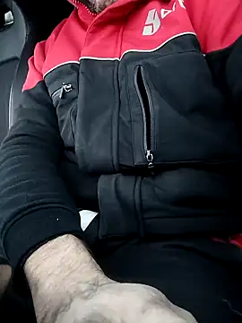 Snapshot of Loveepussyy chatting on January 9, 2025, 3:55 pm Loveepussyy online show from January 9, 2025, 3:55 pm