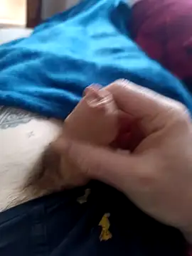 Loveepussyy online show from January 8, 2026, 2:41 pm