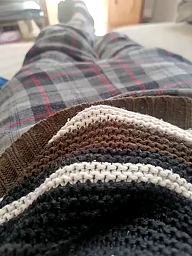 Loveepussyy online show from February 24, 2026, 10:57 am