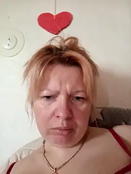 Snapshot of Lauri_scherri chatting on November 29, 2025, 11:02 am Lauri scherri online show from November 29, 2025, 11:02 am