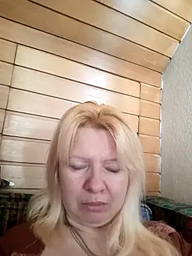 Lauri scherri online show from February 10, 2026, 1:26 pm