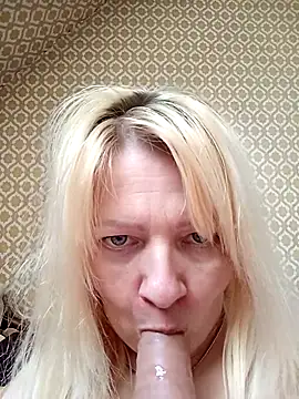 Lauri scherri online show from March 8, 2026, 2:43 pm