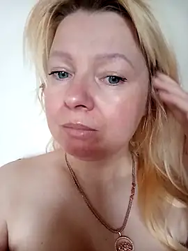 Lauri scherri online show from April 3, 2026, 1:20 pm