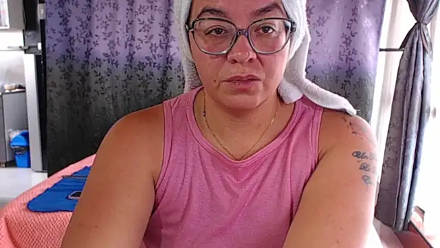 miia-big1boobs  online show from November 22, 2025, 4:06 pm