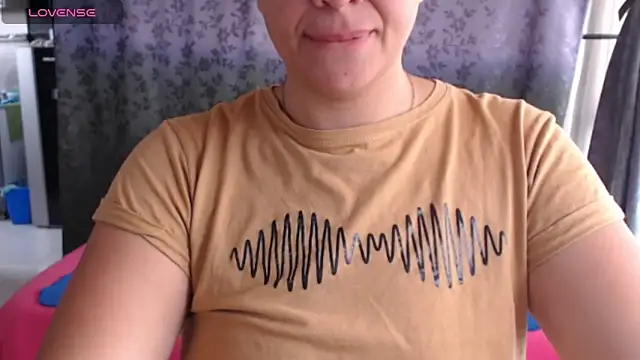 miia-big1boobs  online show from March 6, 2026, 2:46 pm