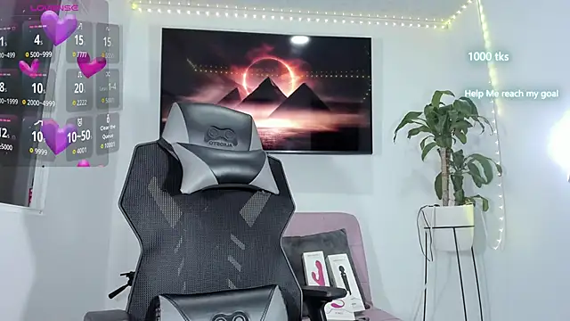 Snapshot of emily_palmeer chatting on December 2, 2025, 9:47 am emily palmeer online show from December 2, 2025, 9:47 am