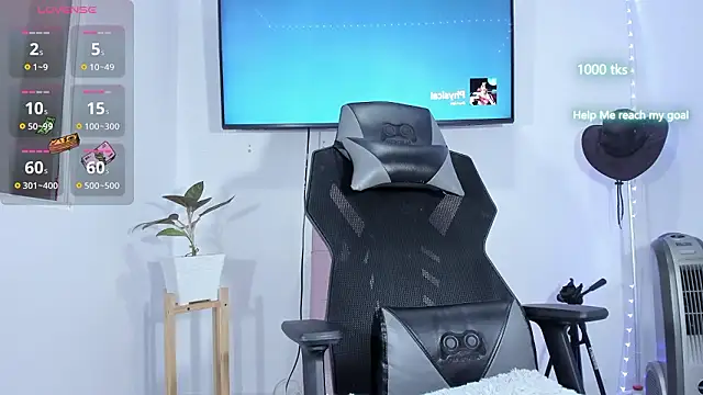 Snapshot of emily_palmeer chatting on February 27, 2026, 10:54 pm emily palmeer online show from February 27, 2026, 10:54 pm