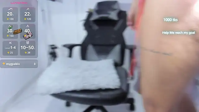 emily palmeer online show from March 17, 2026, 10:51 am