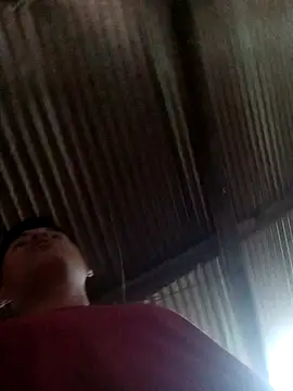 Snapshot of Huebolocko chatting on December 10, 2024, 3:12 pm Huebolocko online show from December 10, 2024, 3:12 pm