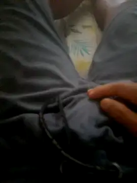 Snapshot of Huebolocko chatting on December 23, 2024, 4:50 pm Huebolocko online show from December 23, 2024, 4:50 pm