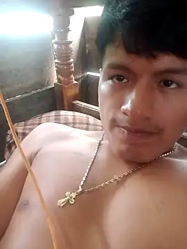 Snapshot of Huebolocko chatting on December 27, 2024, 5:48 pm Huebolocko online show from December 27, 2024, 5:48 pm