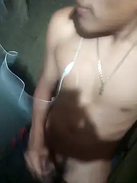 Snapshot of Huebolocko chatting on December 29, 2024, 6:56 am Huebolocko online show from December 29, 2024, 6:56 am